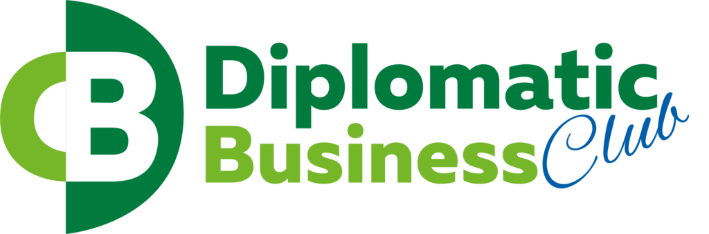 Diplomatic Bussiness Club
