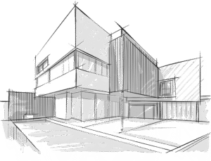 architecture-drawing-building-sketch-building-76e539ef7144eb10bba43ed99d30a4e1 (1)